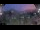 Webcam in Bad Reichenhall, 11.1 km entfernt