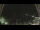 Webcam in Bad Reichenhall, 8 km