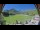 Webcam in Bad Reichenhall, 12.9 km
