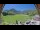 Webcam in Bad Reichenhall, 7.9 km entfernt