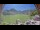 Webcam in Bad Reichenhall, 12.9 km entfernt