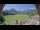 Webcam in Bad Reichenhall, 1.5 mi away