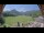 Webcam in Bad Reichenhall, 3.9 km