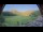 Webcam in Bad Reichenhall, 1.6 mi away