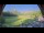 Webcam in Bad Reichenhall, 4.2 km