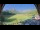 Webcam in Bad Reichenhall, 4.2 km