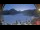 Webcam in Bad Reichenhall, 1.5 mi away