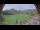 Webcam in Bad Reichenhall, 11.1 km entfernt