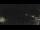 Webcam in Bad Reichenhall, 1.5 mi away