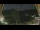 Webcam in Bad Reichenhall, 3.9 km