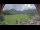 Webcam in Bad Reichenhall, 11.1 km entfernt