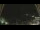 Webcam in Bad Reichenhall, 11.1 km entfernt