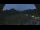 Webcam in Bad Reichenhall, 1.6 mi away