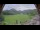 Webcam in Bad Reichenhall, 3 mi away