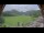 Webcam in Bad Reichenhall, 5.5 mi away