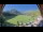 Webcam in Bad Reichenhall, 4.3 mi away