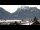 Webcam in Schwangau, 0.2 km