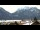 Webcam in Schwangau, 0 km entfernt