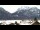 Webcam in Schwangau, 0.4 km