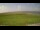 Webcam in Hallig Hooge, 9.4 km entfernt
