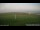 Webcam in Hallig Hooge, 13.3 km