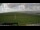 Webcam in Hallig Hooge, 3.7 mi away