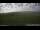 Webcam in Hallig Hooge, 3.2 mi away
