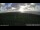 Webcam in Hallig Hooge, 1 mi away