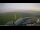Webcam in Hallig Hooge, 4.2 mi away