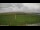 Webcam in Hallig Hooge, 4.2 mi away