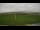 Webcam in Hallig Hooge, 10.8 km entfernt