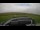 Webcam in Hallig Hooge, 2.6 km
