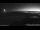 Webcam in Hallig Hooge, 20.9 km entfernt