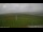 Webcam in Hallig Hooge, 2.6 km entfernt