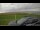 Webcam in Hallig Hooge, 9.7 km entfernt