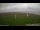 Webcam in Hallig Hooge, 4 mi away