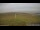 Webcam in Hallig Hooge, 2.6 km