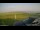 Webcam in Hallig Hooge, 2.6 km