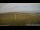 Webcam in Hallig Hooge, 2.6 km