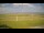 Webcam in Hallig Hooge, 3.2 mi away