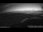 Webcam in Hallig Hooge, 8.3 km entfernt