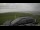 Webcam in Hallig Hooge, 3.7 mi away