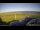 Webcam in Hallig Hooge, 8.3 km entfernt