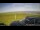 Webcam in Hallig Hooge, 1 mi away