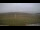 Webcam in Hallig Hooge, 8.1 mi away