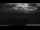 Webcam in Hallig Hooge, 3.7 mi away