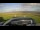 Webcam in Hallig Hooge, 1 mi away