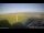 Webcam in Hallig Hooge, 20.9 km entfernt
