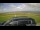 Webcam in Hallig Hooge, 8.1 mi away