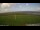 Webcam in Hallig Hooge, 20.9 km